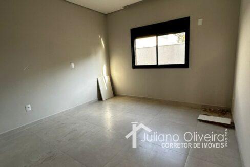 0997f2db-97f5-4127-82c3-fa80ccff8d54