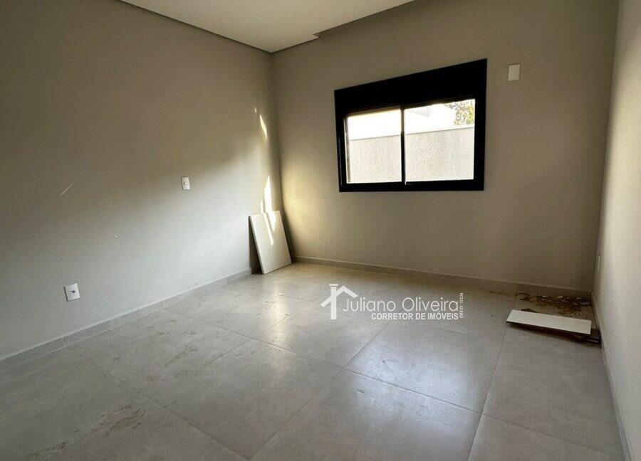 0997f2db-97f5-4127-82c3-fa80ccff8d54