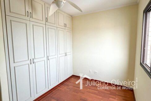 0a2cecbd-3df2-4228-bda4-a7ed375781af