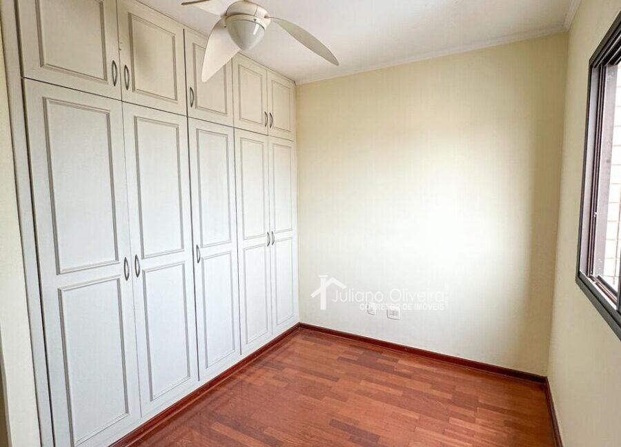 0a2cecbd-3df2-4228-bda4-a7ed375781af