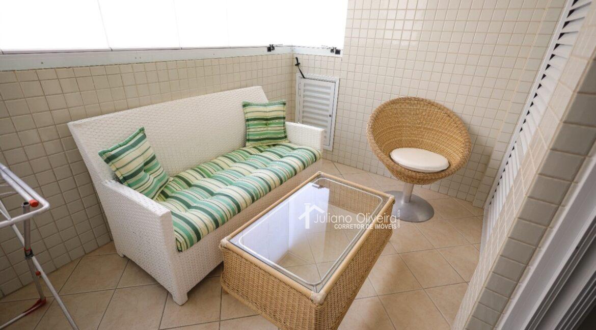 0baccbfb-e83a-4743-bf6f-c72462ccce9a