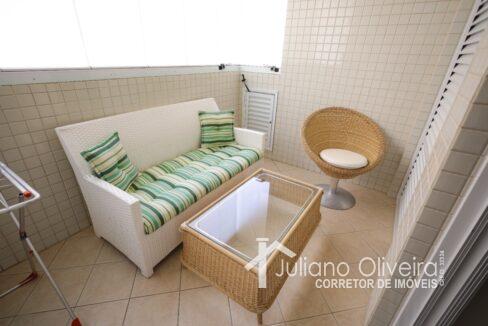 0baccbfb-e83a-4743-bf6f-c72462ccce9a