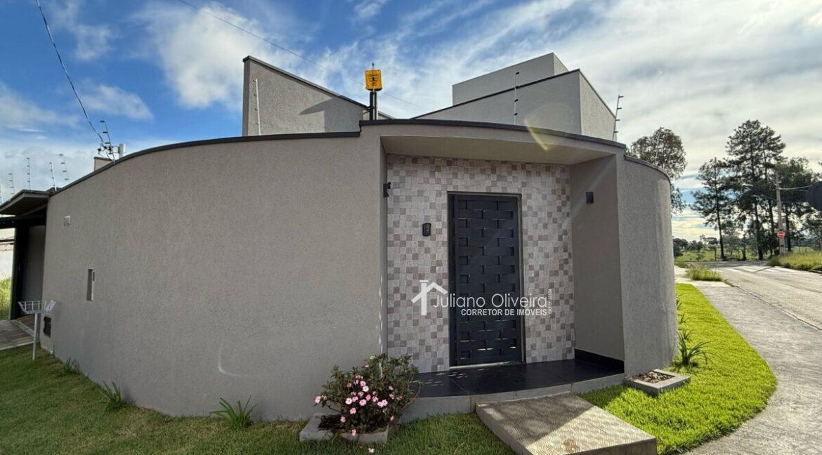 0cac9b83-41ad-4cf0-9c27-59b9f849e948