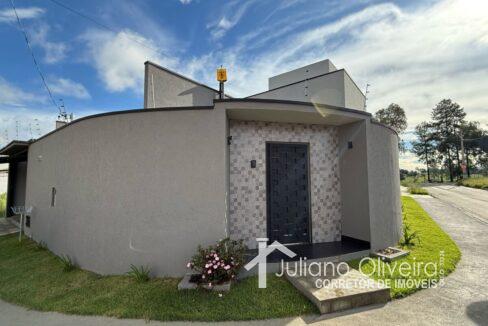 0cac9b83-41ad-4cf0-9c27-59b9f849e948