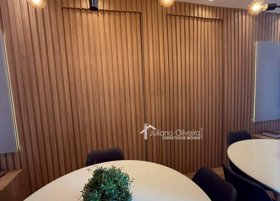 0d1f4adb-d3c6-4a08-8f46-b8bcdeeefc2c (1)