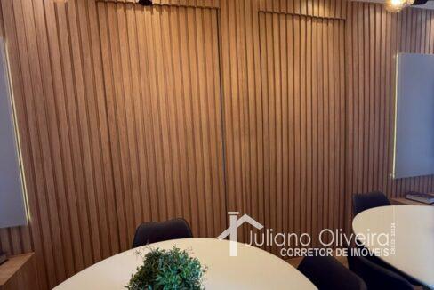 0d1f4adb-d3c6-4a08-8f46-b8bcdeeefc2c