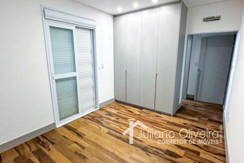 0e19fde6-89bb-4693-b8d6-7531930d7034