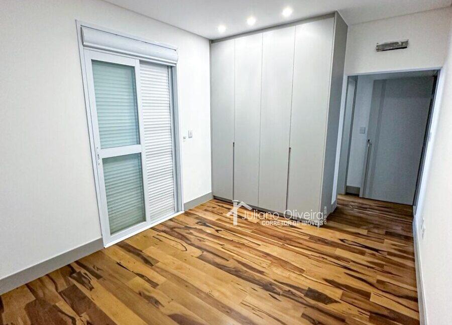 0e19fde6-89bb-4693-b8d6-7531930d7034