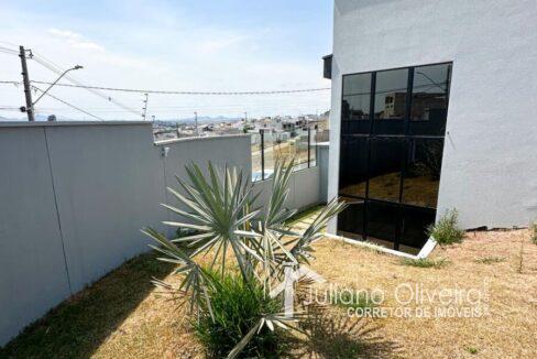 0ef4b3a6-6622-4a13-b25c-d2e5d9866a2a