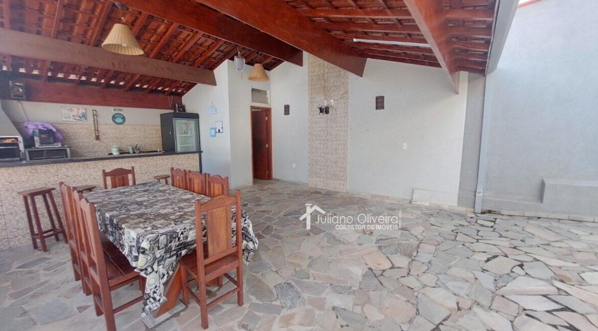 0fa79a3a-be1d-4760-b454-b4397ecab5f6