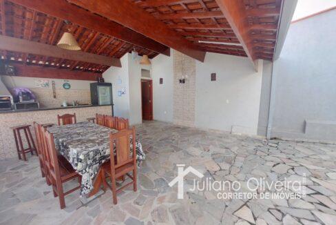 0fa79a3a-be1d-4760-b454-b4397ecab5f6