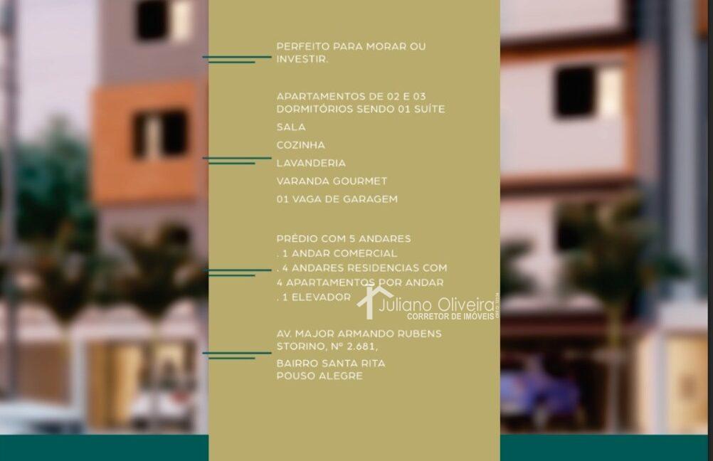 1009d69a-fbc7-405c-b182-2f0c1c338e99