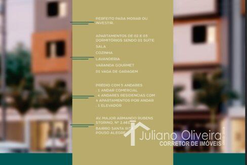 1009d69a-fbc7-405c-b182-2f0c1c338e99