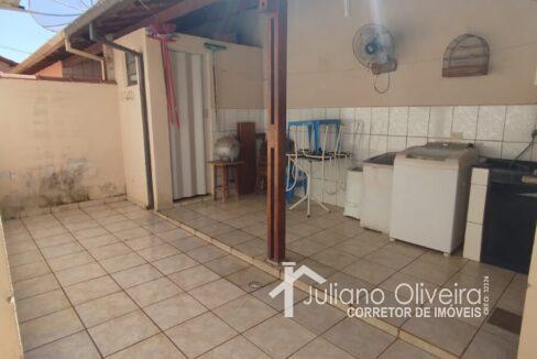 10282a31-30d5-4ed2-9412-0c180ce5e7d1