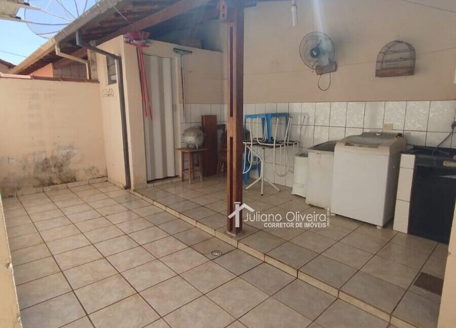 10282a31-30d5-4ed2-9412-0c180ce5e7d1