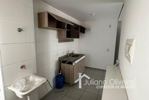 103b238d-b686-4505-afd7-9f508c5c7eba