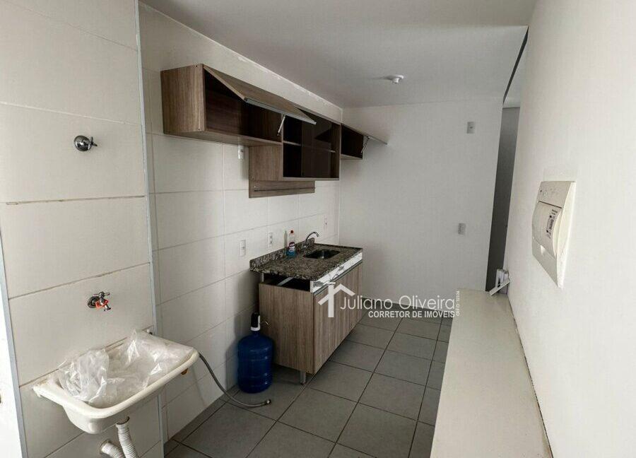 103b238d-b686-4505-afd7-9f508c5c7eba