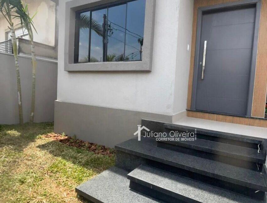 10cf74a0-f6cd-4473-be3a-b016e547abe8