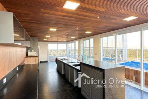 11387984-1851-4f0d-9b72-265b07a47b87