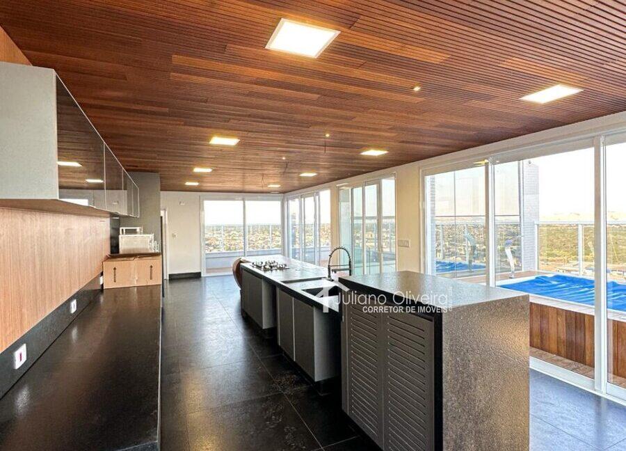 11387984-1851-4f0d-9b72-265b07a47b87