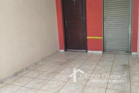 1283bb81-7b52-4bcd-8dc3-bf52f5c1306c