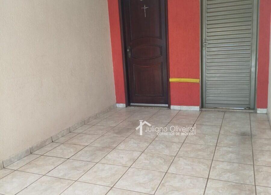 1283bb81-7b52-4bcd-8dc3-bf52f5c1306c