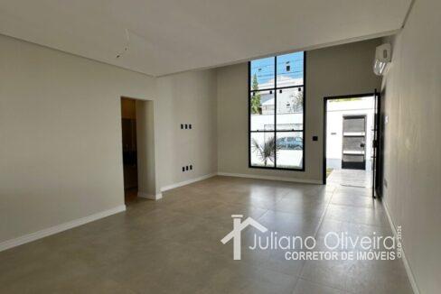 139eba10-c077-4851-bd3f-d99e249d4f60