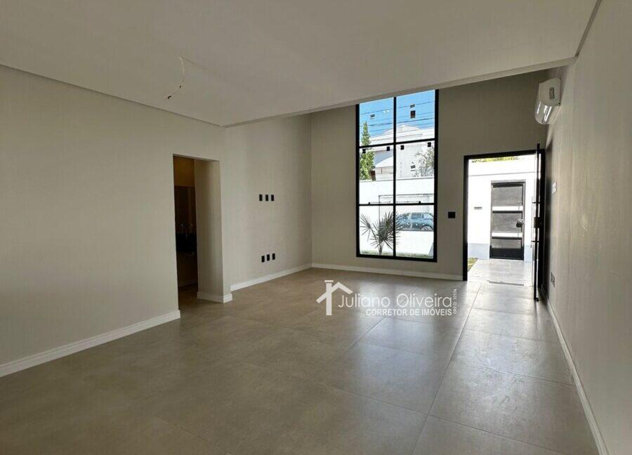 139eba10-c077-4851-bd3f-d99e249d4f60