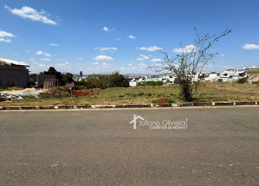 142e5db3-7d7f-4ec3-8f8c-c80a23a84890