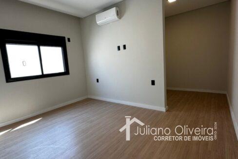 1492347b-8103-45e3-9cd7-9412c9d76941