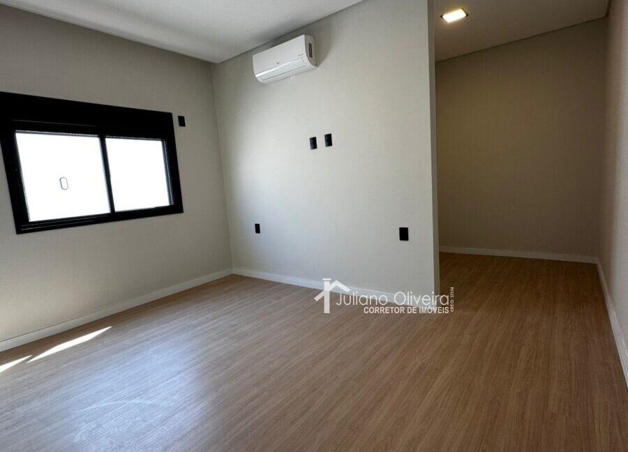 1492347b-8103-45e3-9cd7-9412c9d76941