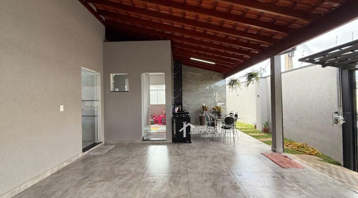 14c93cac-6f4e-4823-a642-23e52ad81493