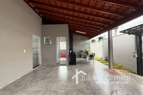 14c93cac-6f4e-4823-a642-23e52ad81493