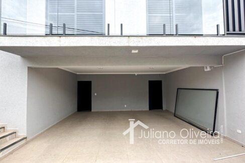 152b6985-bad8-4f46-9cc0-fee030c818a3 (1)