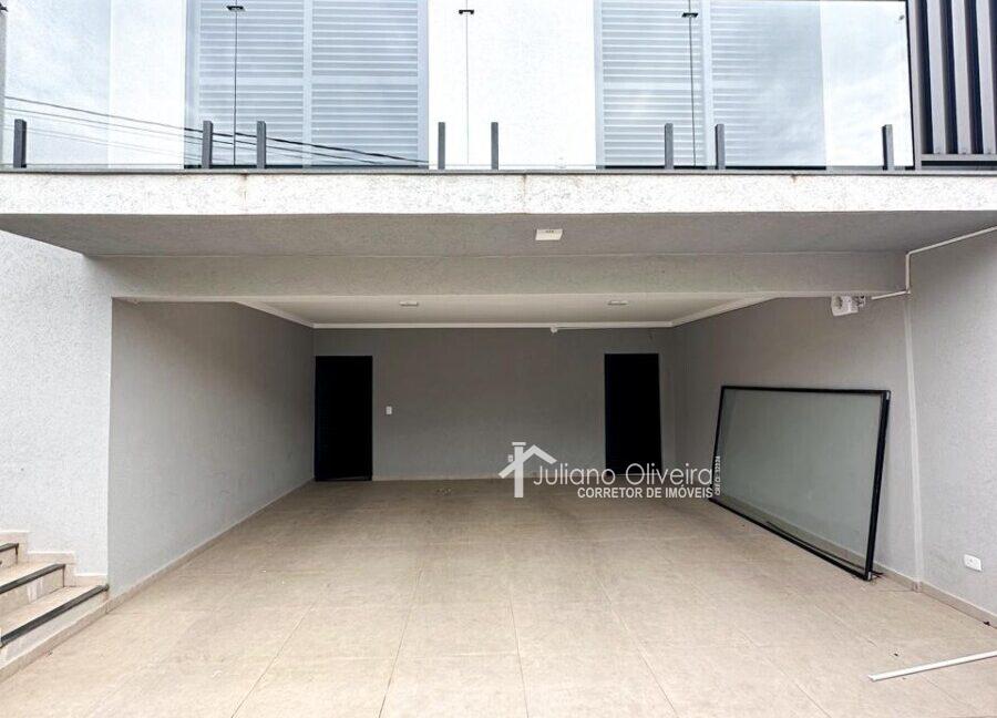 152b6985-bad8-4f46-9cc0-fee030c818a3 (1)