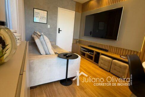 156403a1-2119-4418-9480-945a712dd9b7 (1)