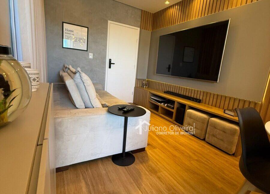 156403a1-2119-4418-9480-945a712dd9b7 (1)