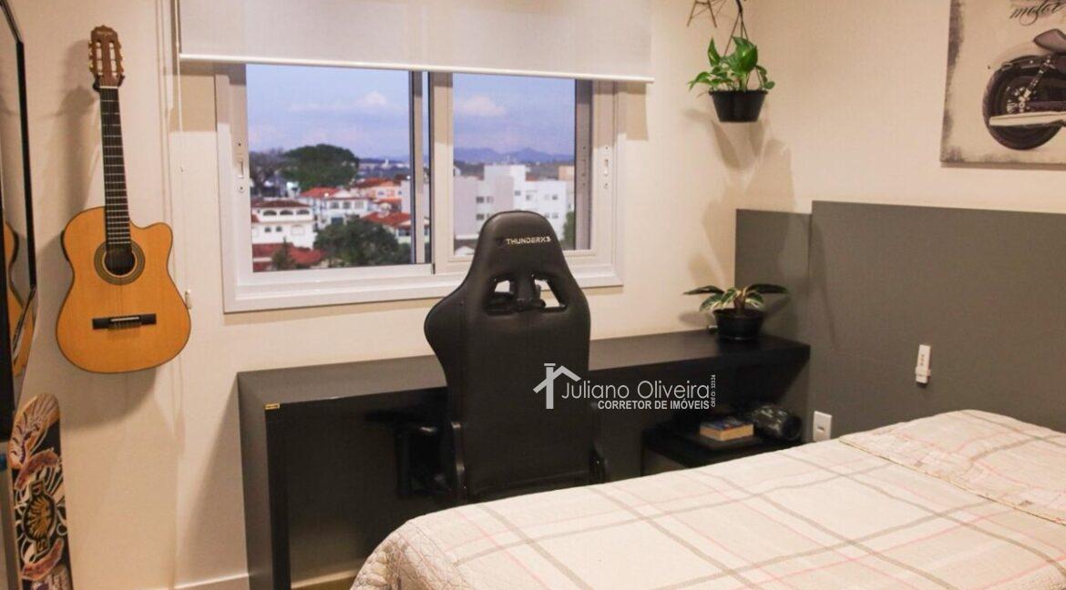 159d0799-5e5a-403b-9564-eb5386158708