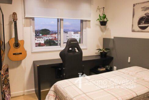 159d0799-5e5a-403b-9564-eb5386158708