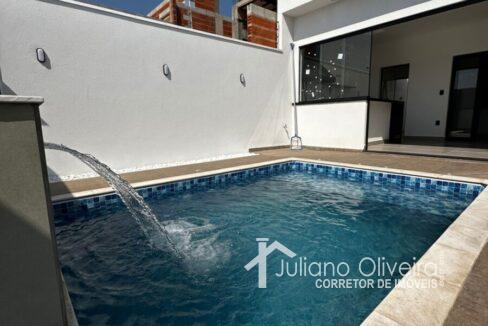 15efdf62-33bd-4b50-9161-fa939e1f6f66