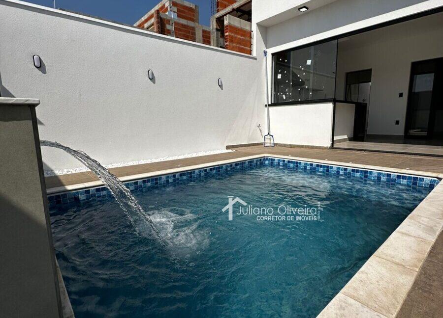 15efdf62-33bd-4b50-9161-fa939e1f6f66