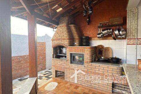 1681dd42-4af5-4770-aae4-6307ddf4f967