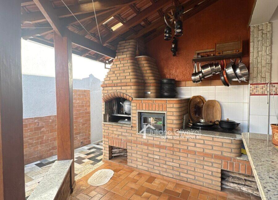 1681dd42-4af5-4770-aae4-6307ddf4f967