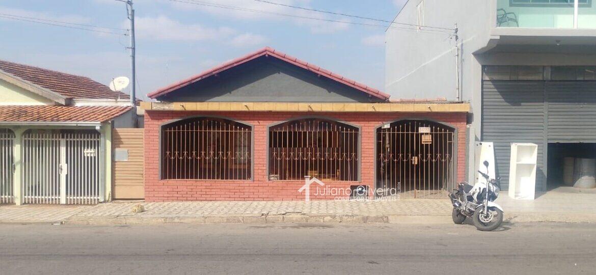 177f7eeb-8811-4e00-bc47-7fb2d86f8de8