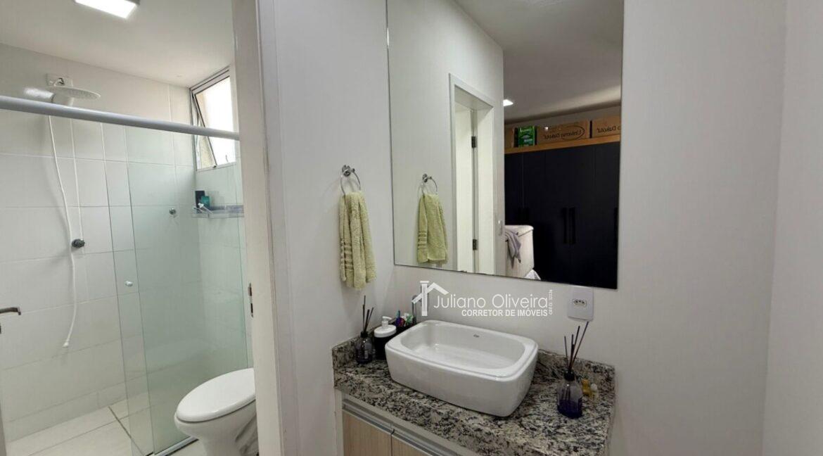 17f2274d-db65-4c68-b4c5-73c4b1e39445