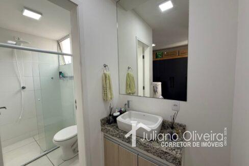 17f2274d-db65-4c68-b4c5-73c4b1e39445