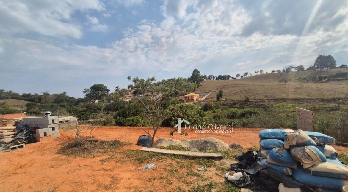 18e24a28-a116-40bf-a076-a06326c7dec4