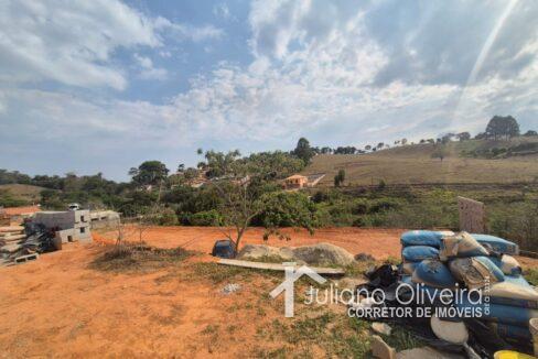 18e24a28-a116-40bf-a076-a06326c7dec4