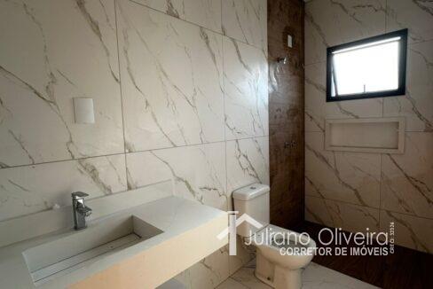 1999a6a7-8754-40fc-b2a4-58ebaa66a84f