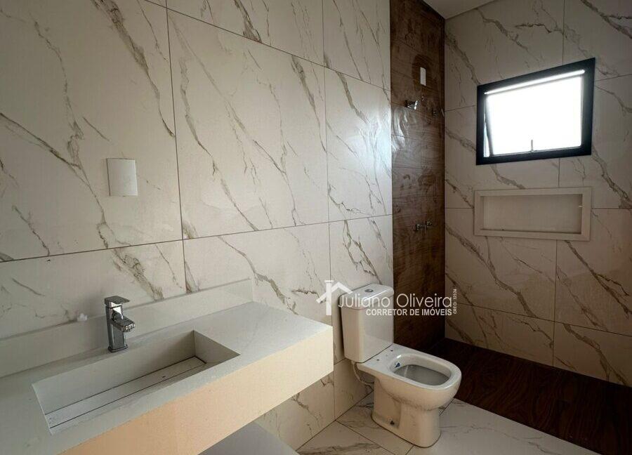 1999a6a7-8754-40fc-b2a4-58ebaa66a84f